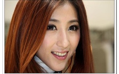 类似nuvid的网站